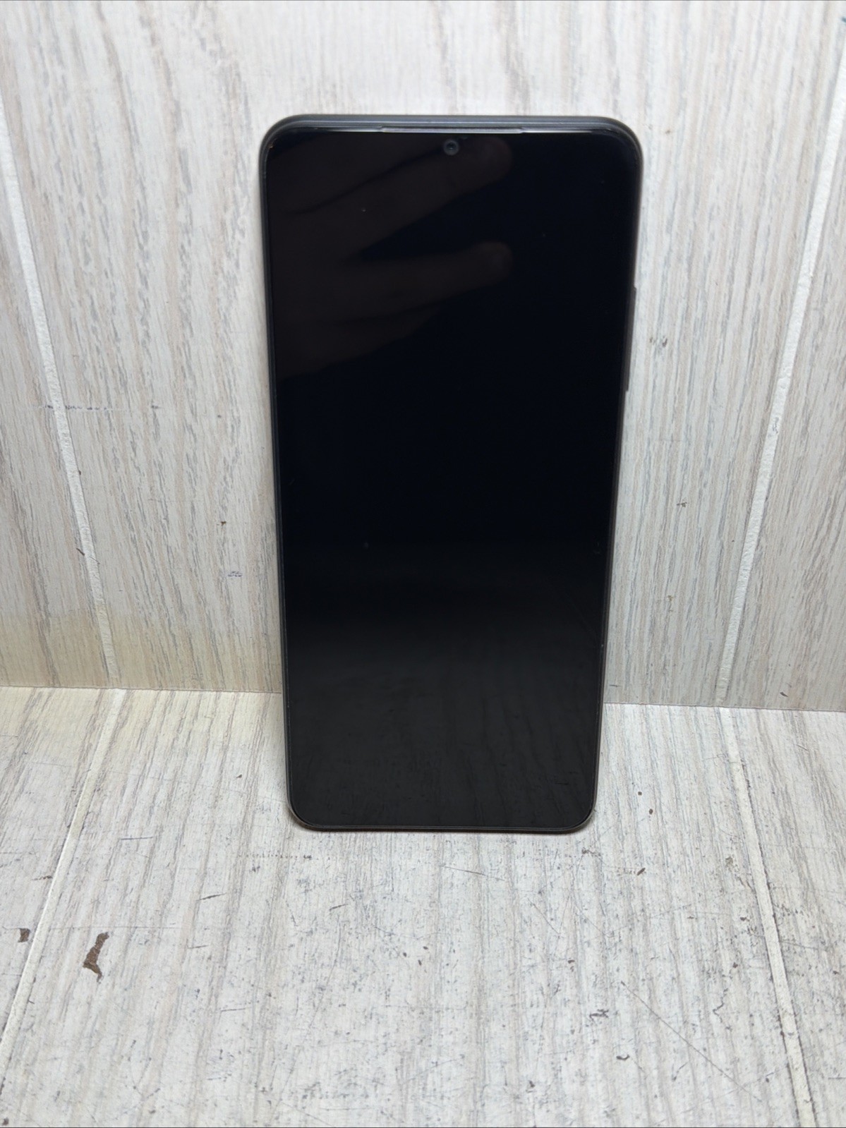 Samsung Galaxy A03s SM-S134DL 32GB TRACFONE – Tested Factory Reset Ready To Go