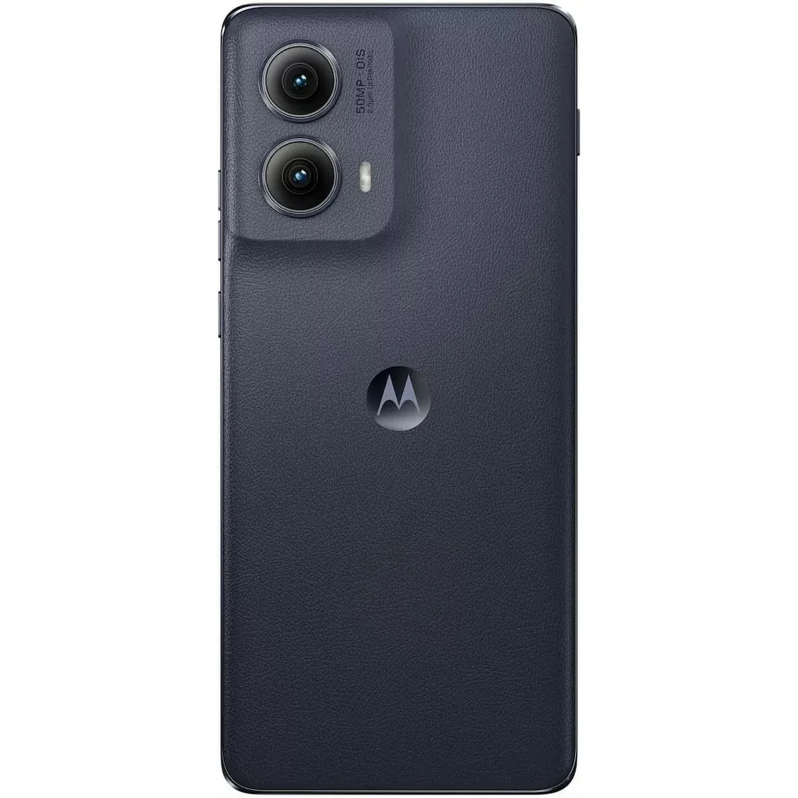 Motorola Edge 5G (2024) XT2405 256GB 8GB Space Gray AT&T T-Mobile Unlocked Boost