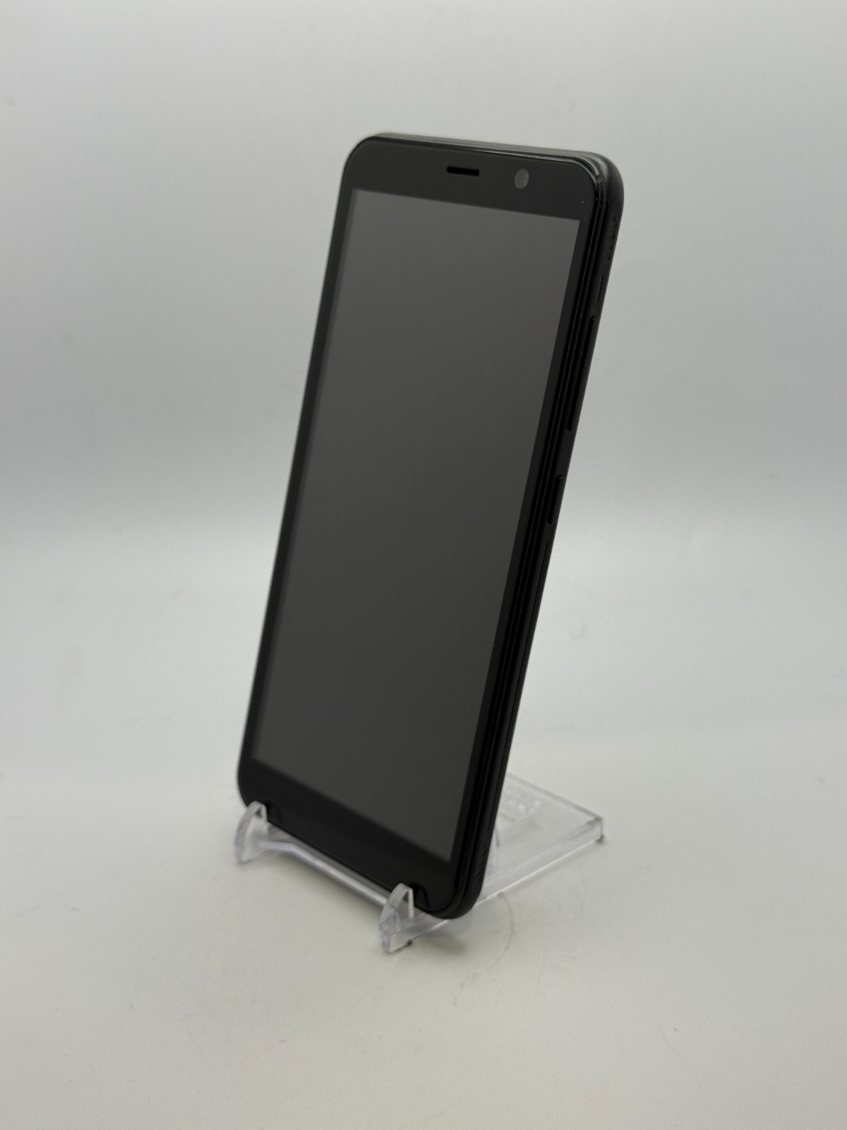 Hot Pepper HPPL63A – Tepin + – 16GB – Gen Mobile – Smartphone – Works Great