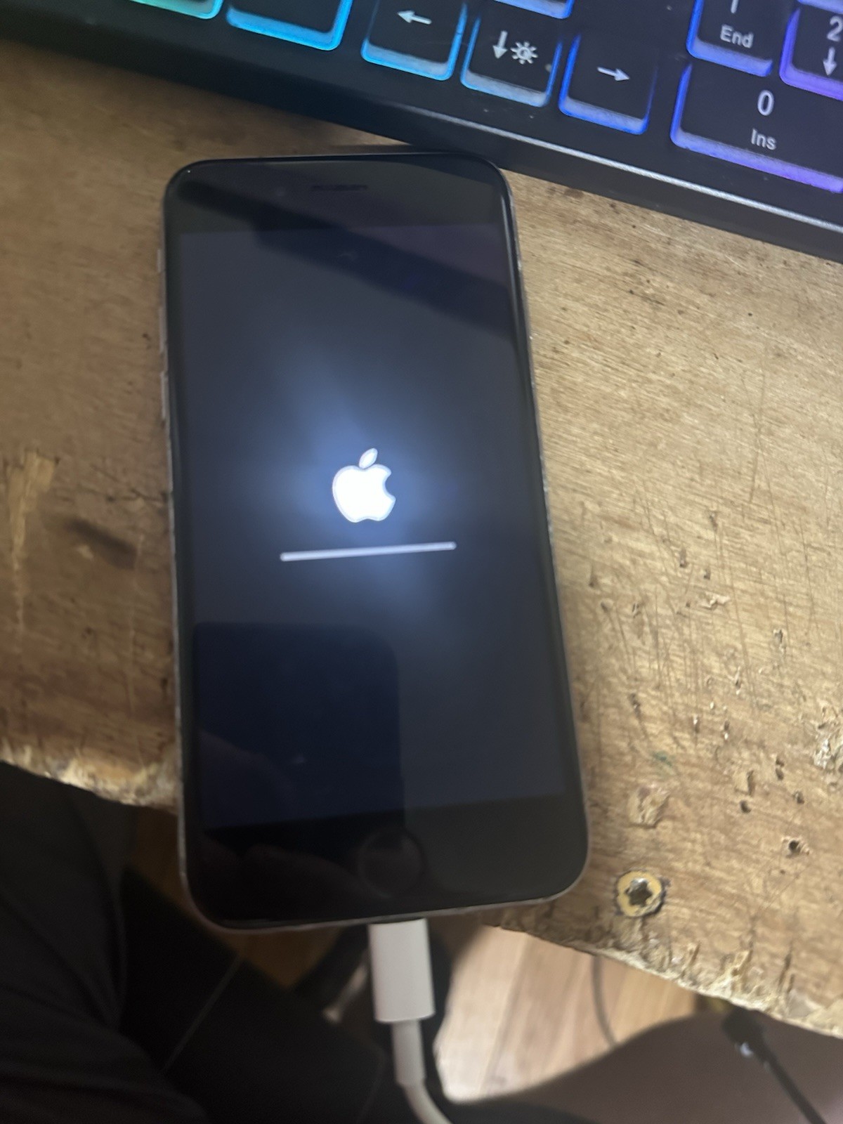 If you have an iphone needing unlocking im your giy