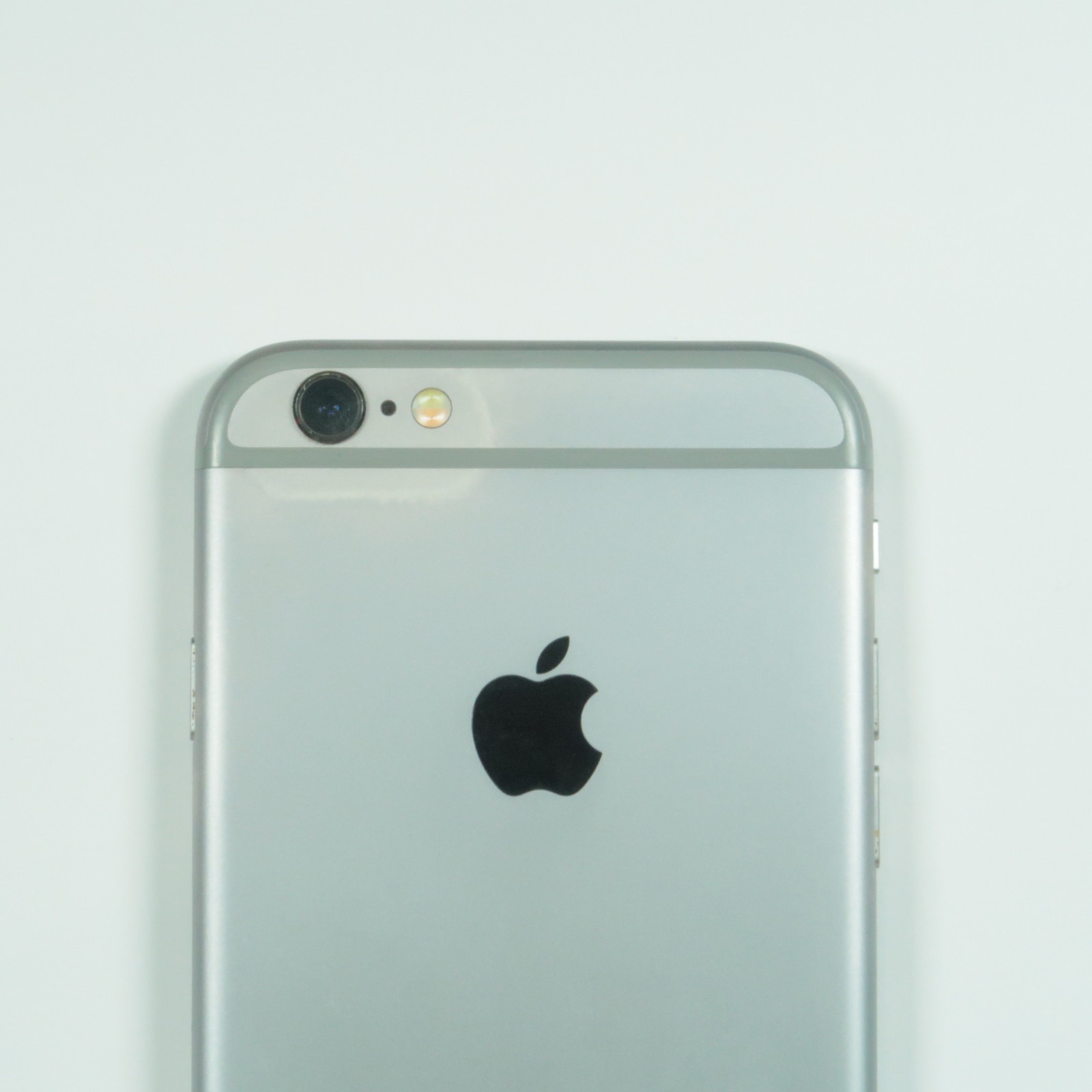 Apple iPhone 6s 32 GB Silver