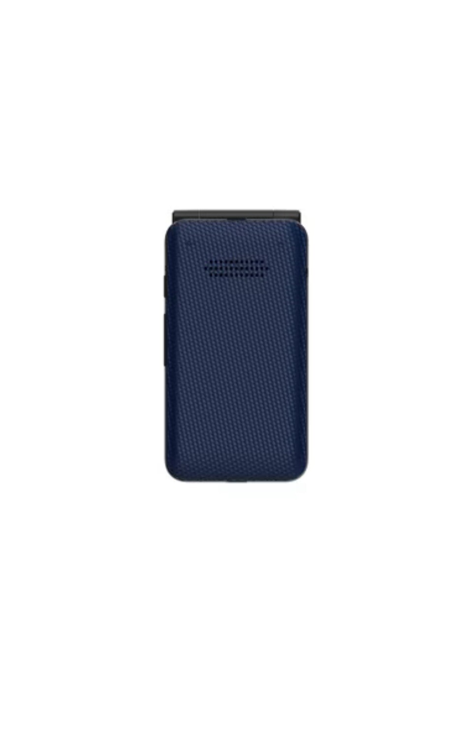 AT&T Prepaid Cingular Flex 2 (4GB) PREPAID Smartphone Classic Navy