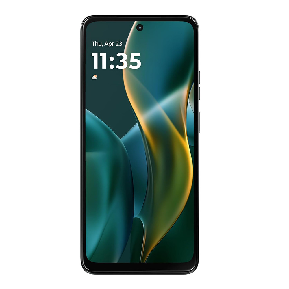 Motorola Moto G 5G (2025) XT2513-1 128GB T-Mobile – Good