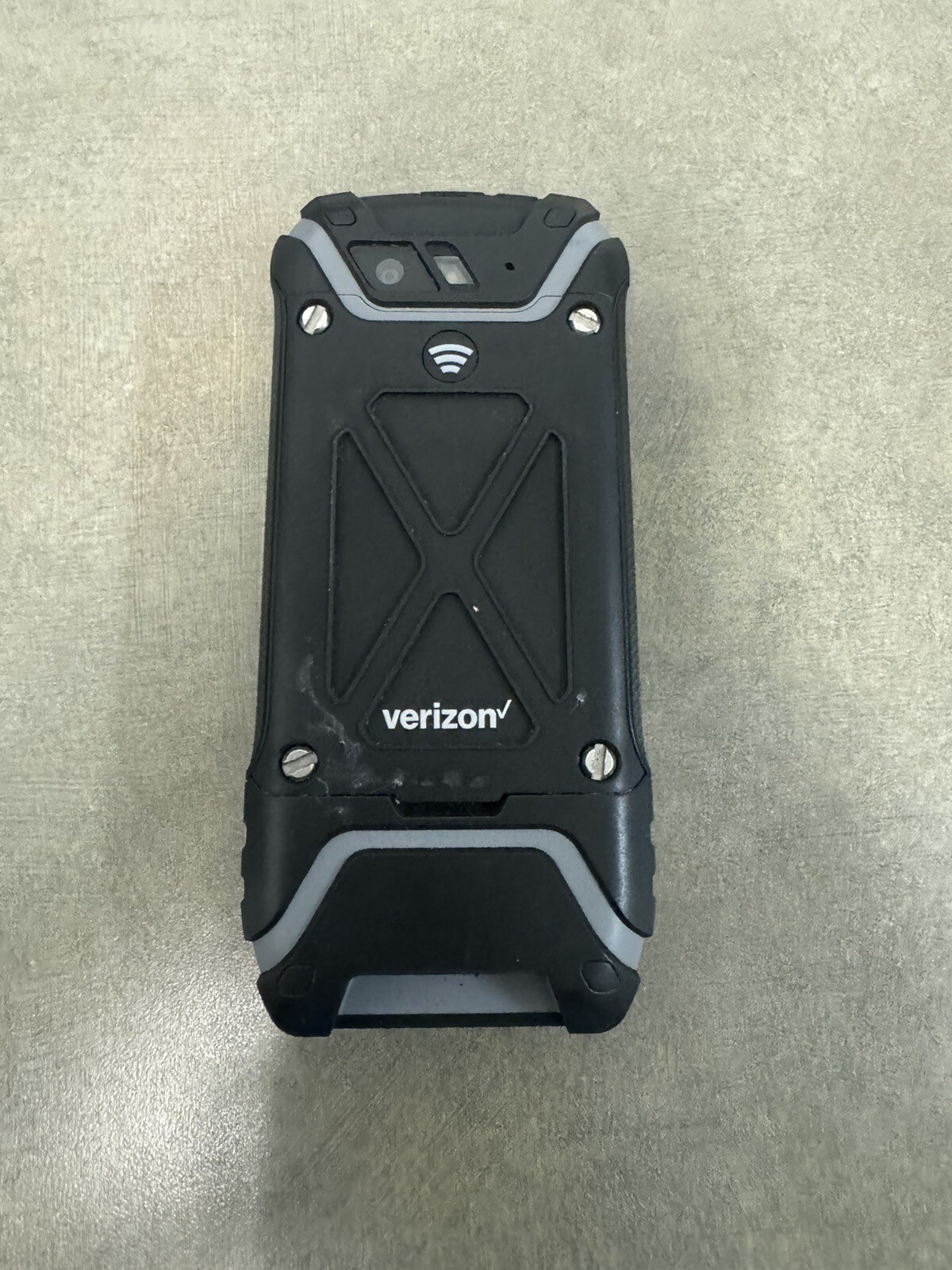 Sonim xp5700 Xp5 Verizon (Used) Handset Only