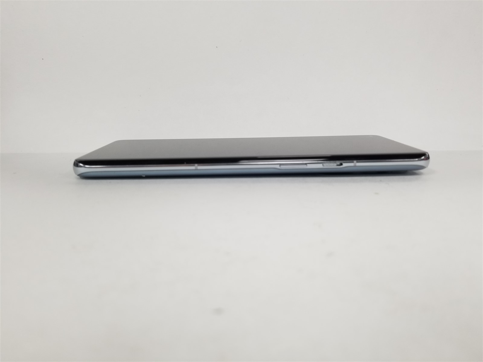 OnePlus 9 Pro 5G 256GB Silver LE2127 (T-Mobile) Fully Functional DF9153
