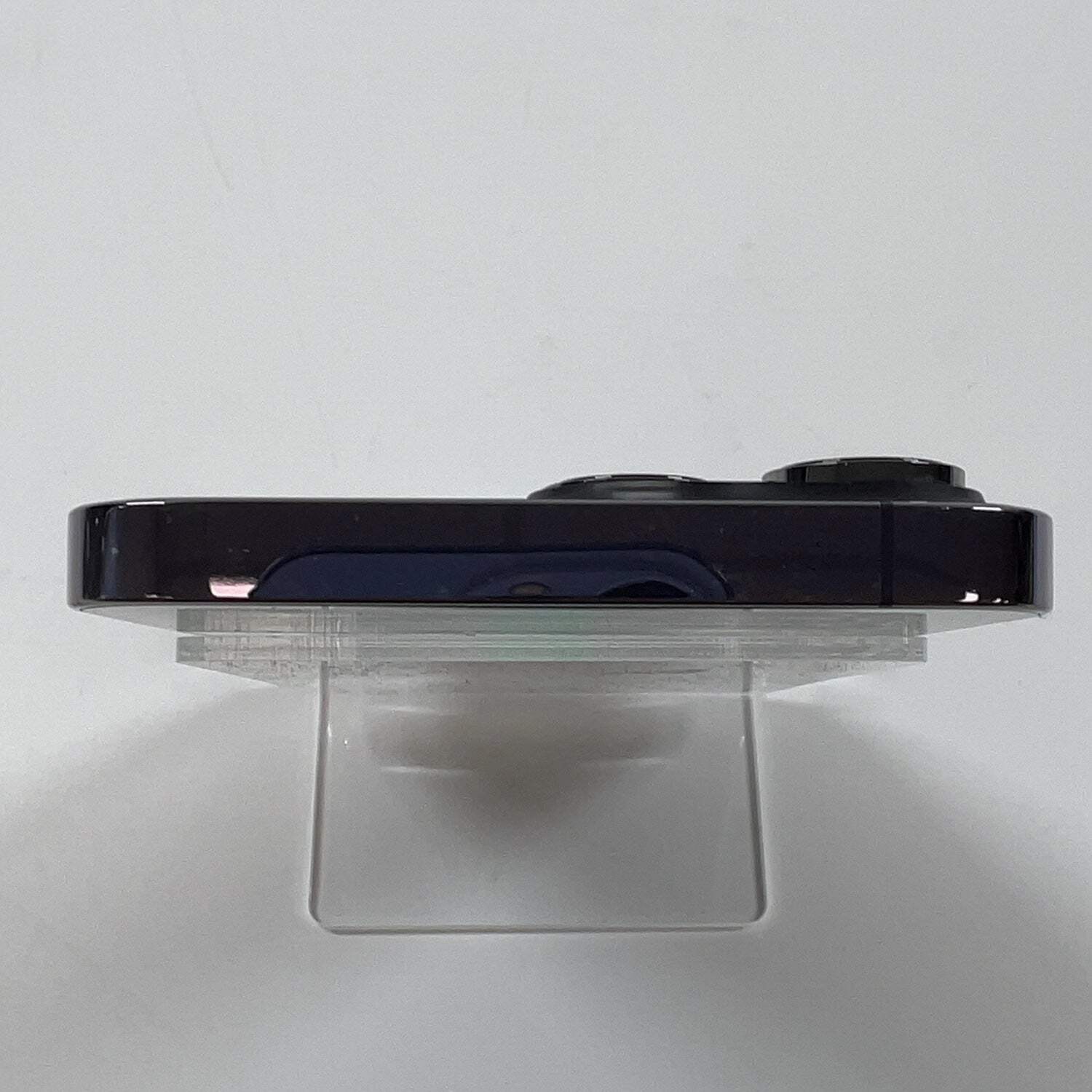 T-Mobile Apple iPhone 14 Pro Max 128GB 26.5 Deep Purple MQ8R3LL/A