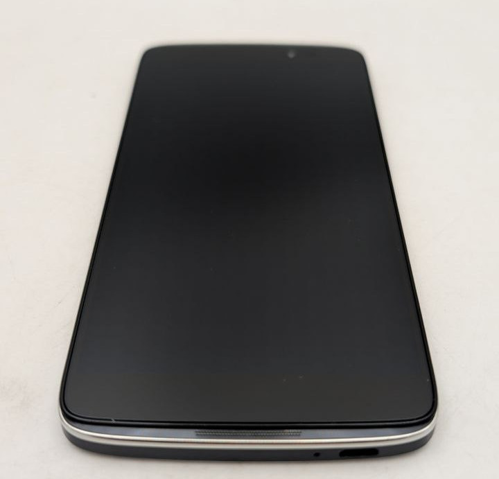 Alcatel One Touch Idol 3 Android Smartphone 4G LTE 16GB 5.5″ Server Error READ