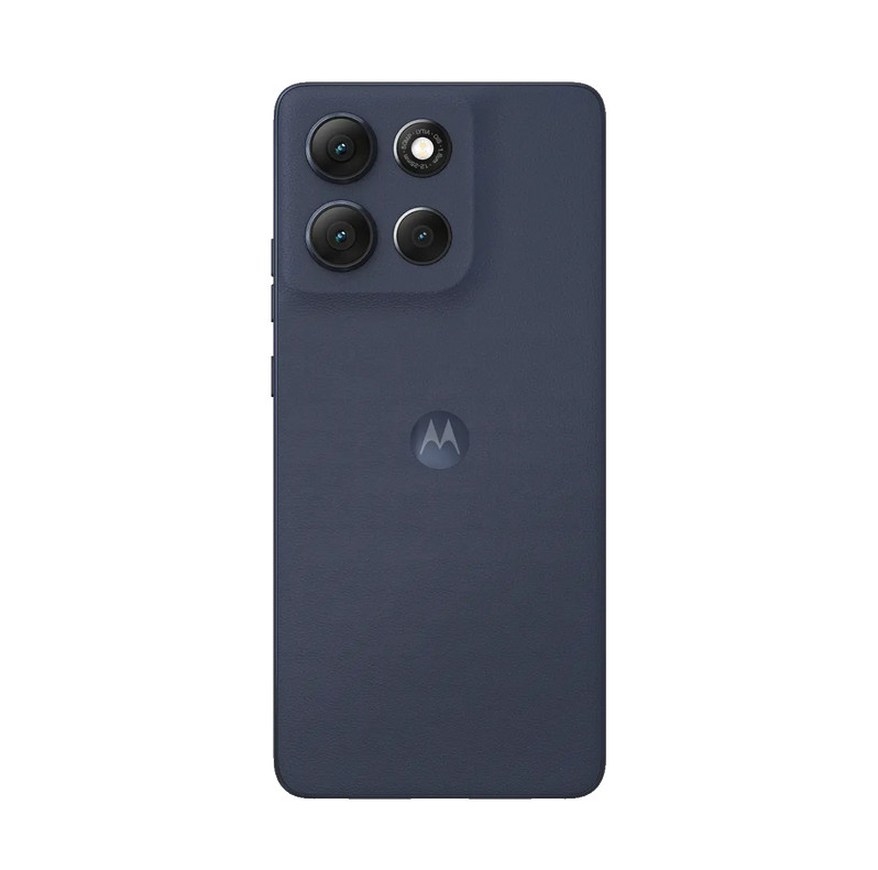 Motorola Moto G86 5G 256GB XT2527 GSM Unlocked International Version (New)