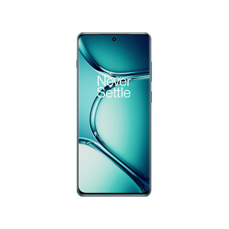 Original Oneplus Ace 2 Pro 5G 6.74” Unlock 512GB Snapdragon 8 Gen 2 Unlocked