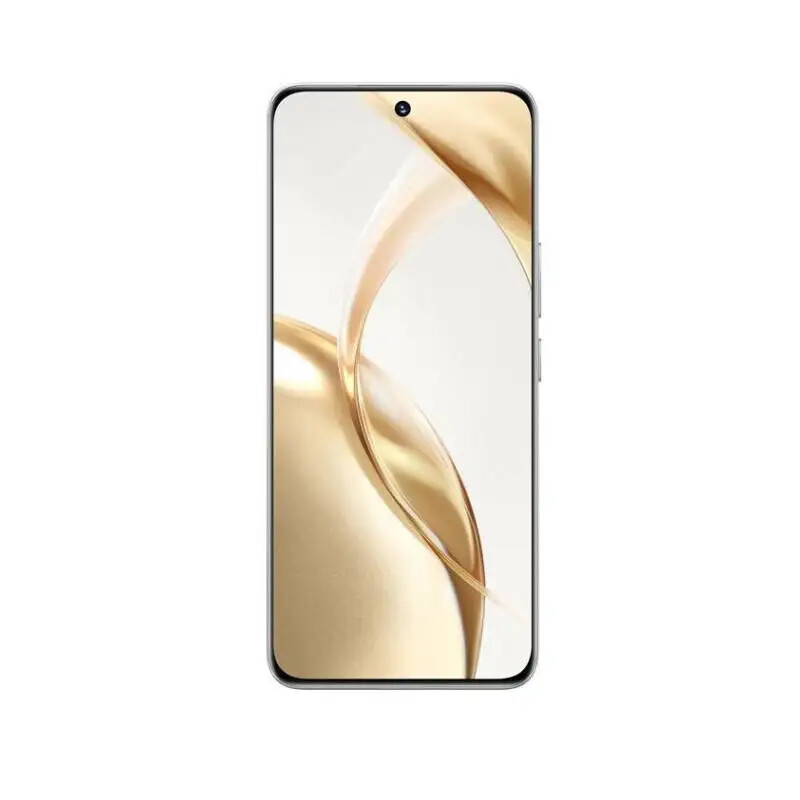 Honor 200 5G 50.0MP Camera Snapdragon 7 Gen3 Unlocking status is good