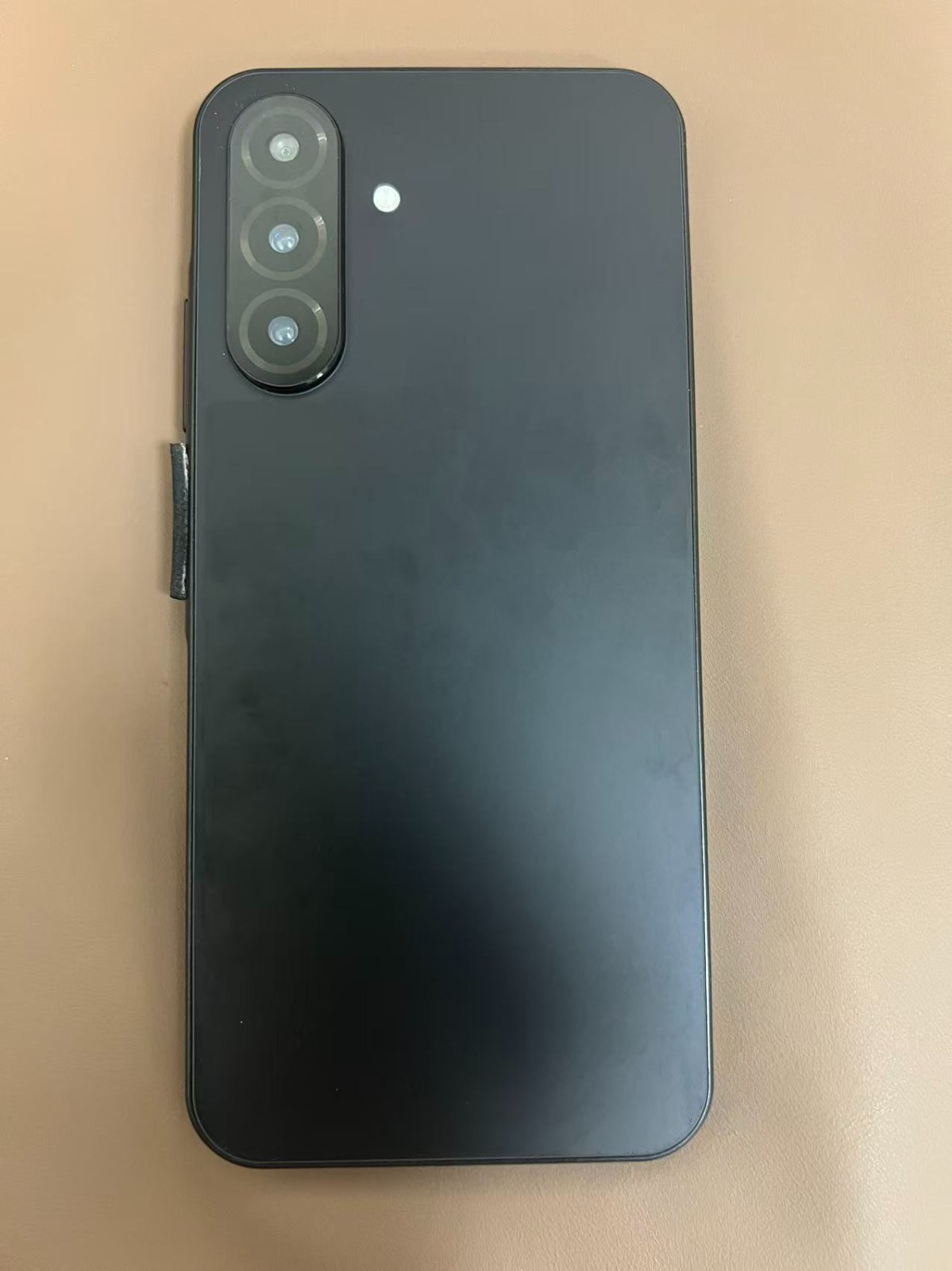 A56 5G Smartphone 7.3 inch Unlocked Android 15 16G + 1TB Cellphones