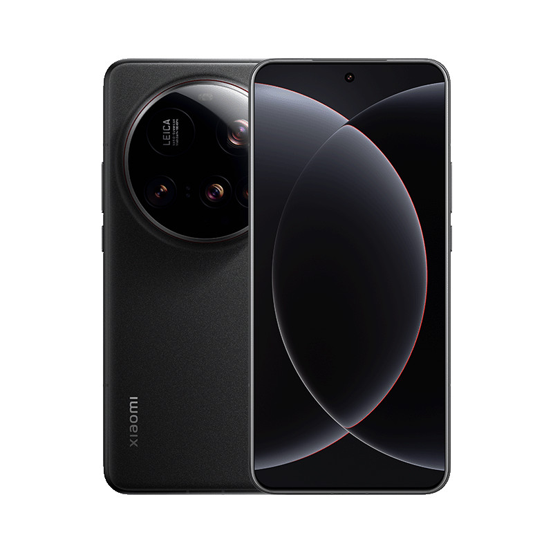 Xiaomi 15 Ultra 5G 6.73″ 120Hz 16/512GB GLOBAL VERSION Leica 50MP SD8Elite FedEx