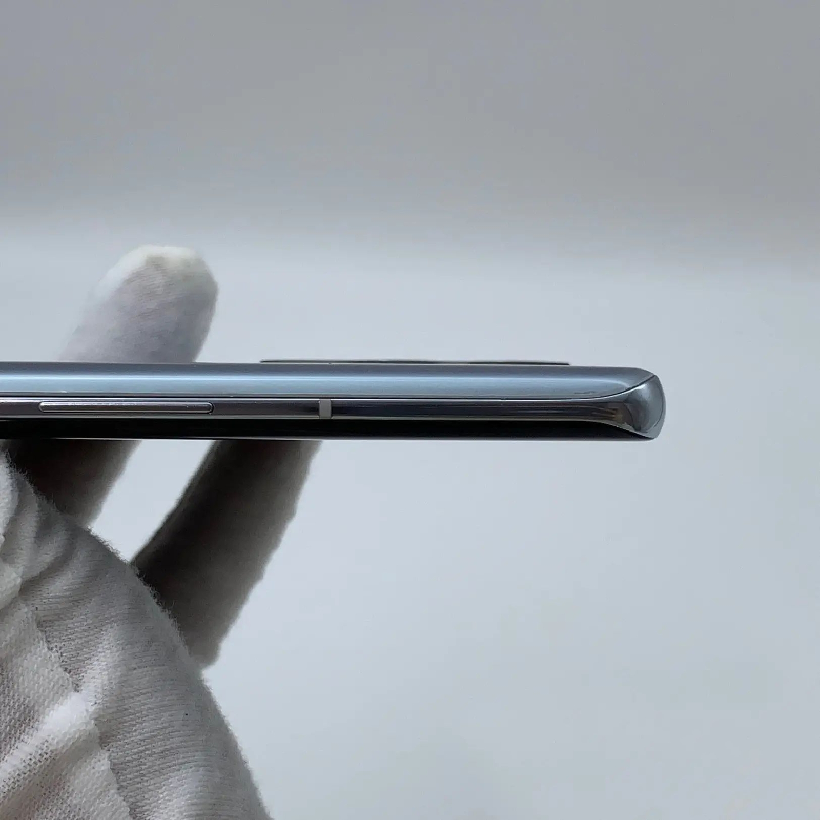 OnePlus 9 Pro 6.7” 50MP 256GB Android 11 Snapdragon 888 5G SmartPhone