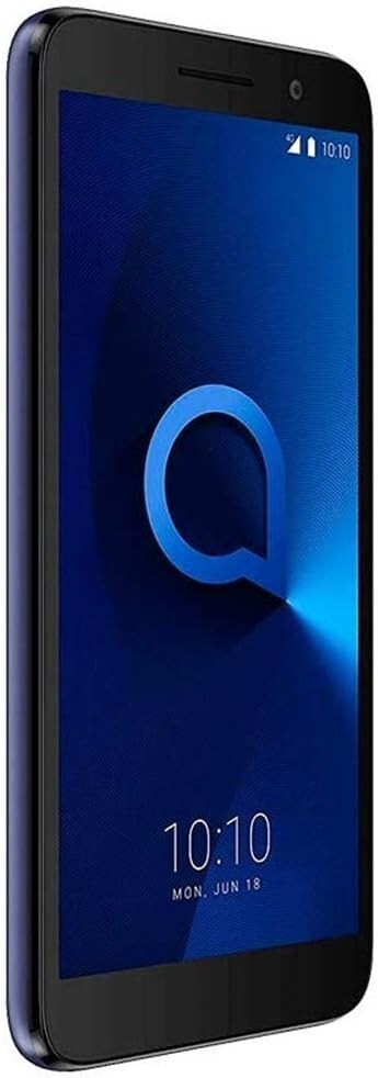 Telefonos Celulares Desbloqueados 4G LTE 5.0″ GSM Android Economicos Baratos