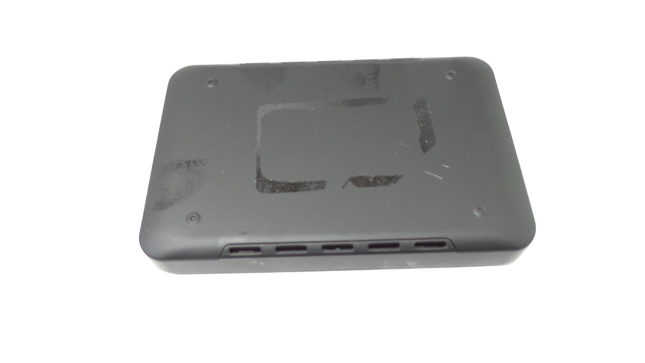 AT&T Mobile Hotspot MIFi Franklin Wireless RG2102 – Free Shipping