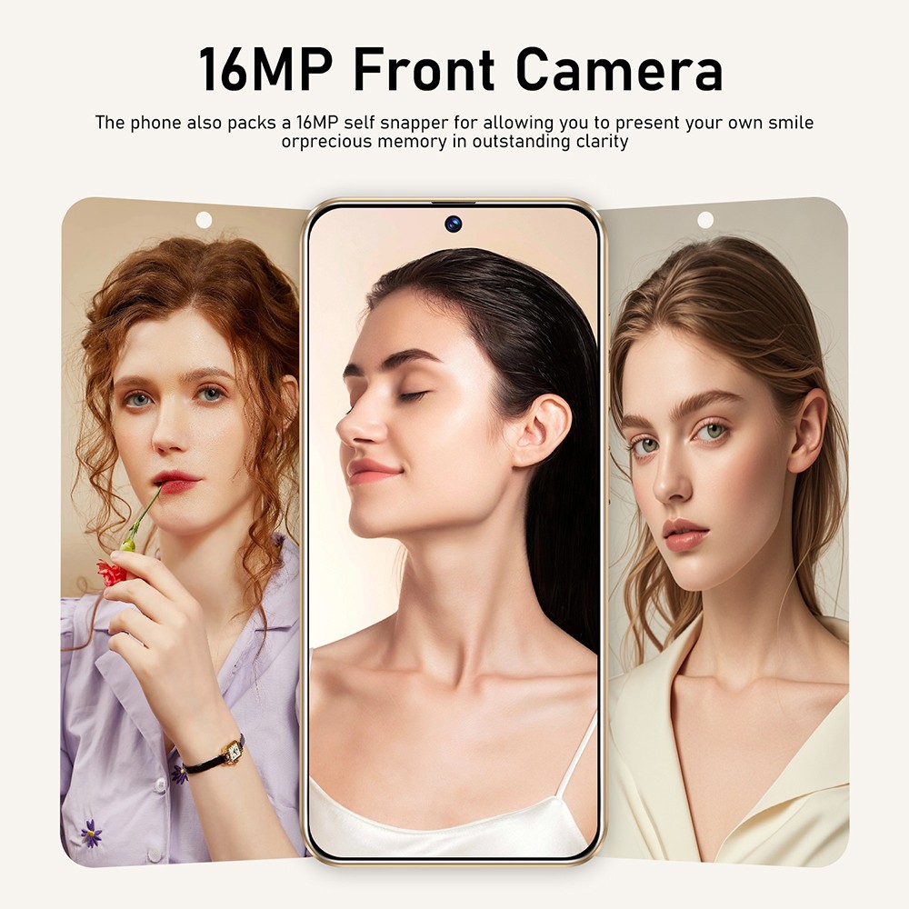 2025 Pixel 9 Pro 5G Unlocked 128GB Smartphone Dual SIM Android Cheap Cell Phone