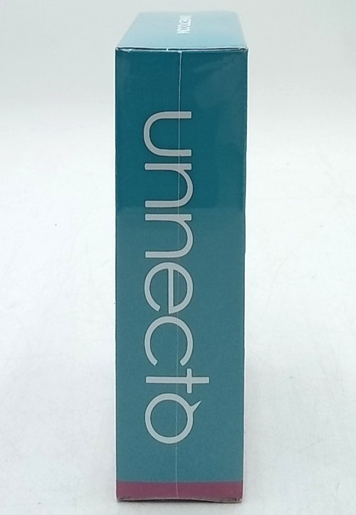 Unnecto Bolt One Dual SIM Unlocked Android 14 Go 5.0” 32GB Black IMEI 10023