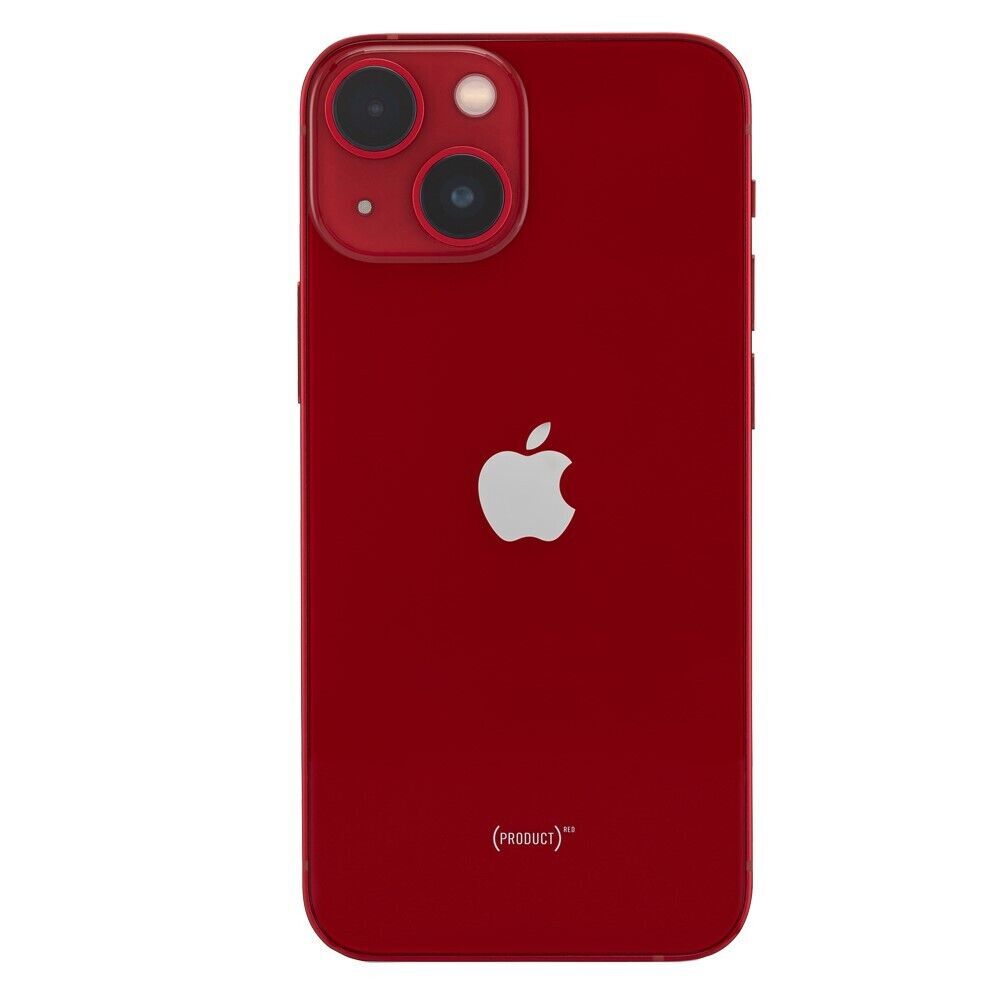 Apple iPhone 13 Mini – Verizon AT&T T-Mobile GSM Factory Unlocked Phone