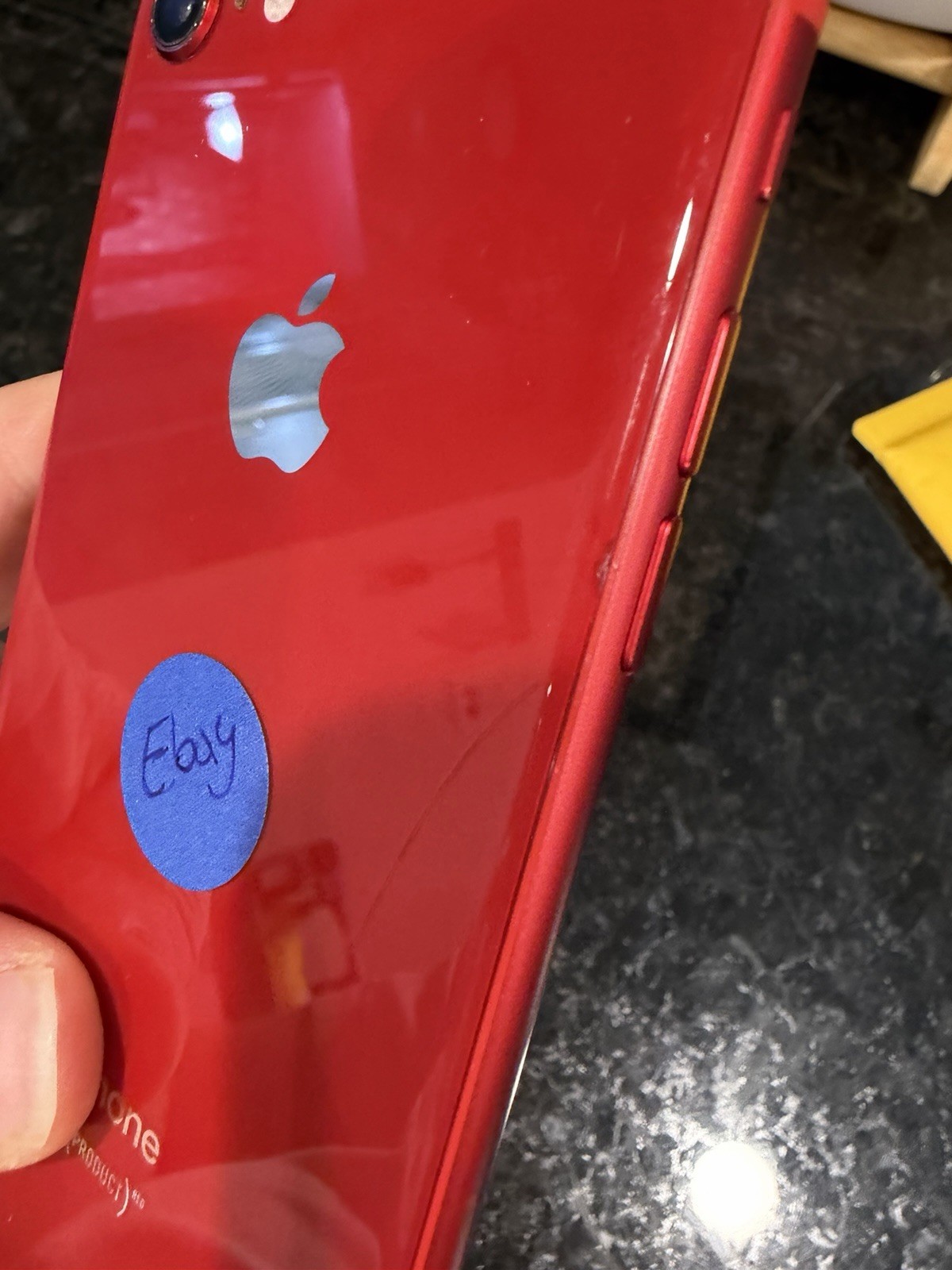 iphone 8 256gb unlocked READ DESCRIPTION!!!!!!