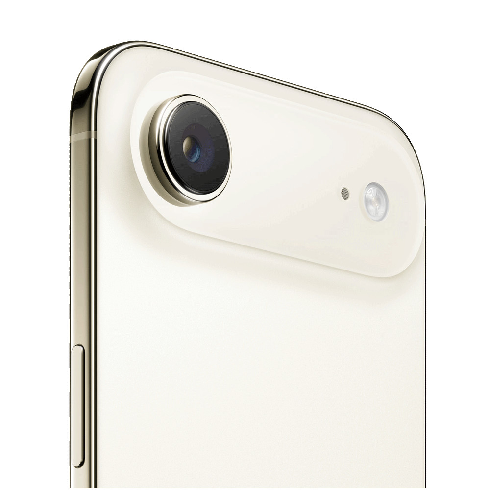Apple iPhone 17 Air 256GB /512GB Unlocked NEW all colors