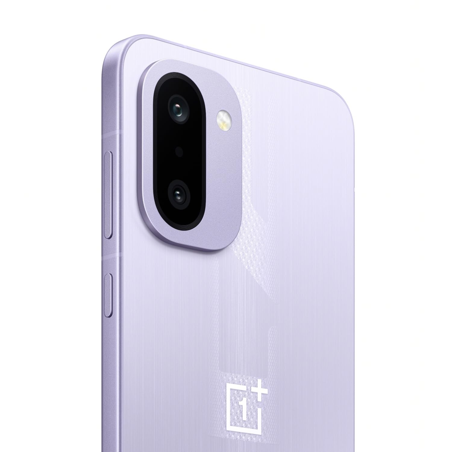 OnePlus OnePlus 15R | 256GB | 12GB RAM | Electric Violet Global Version NFC