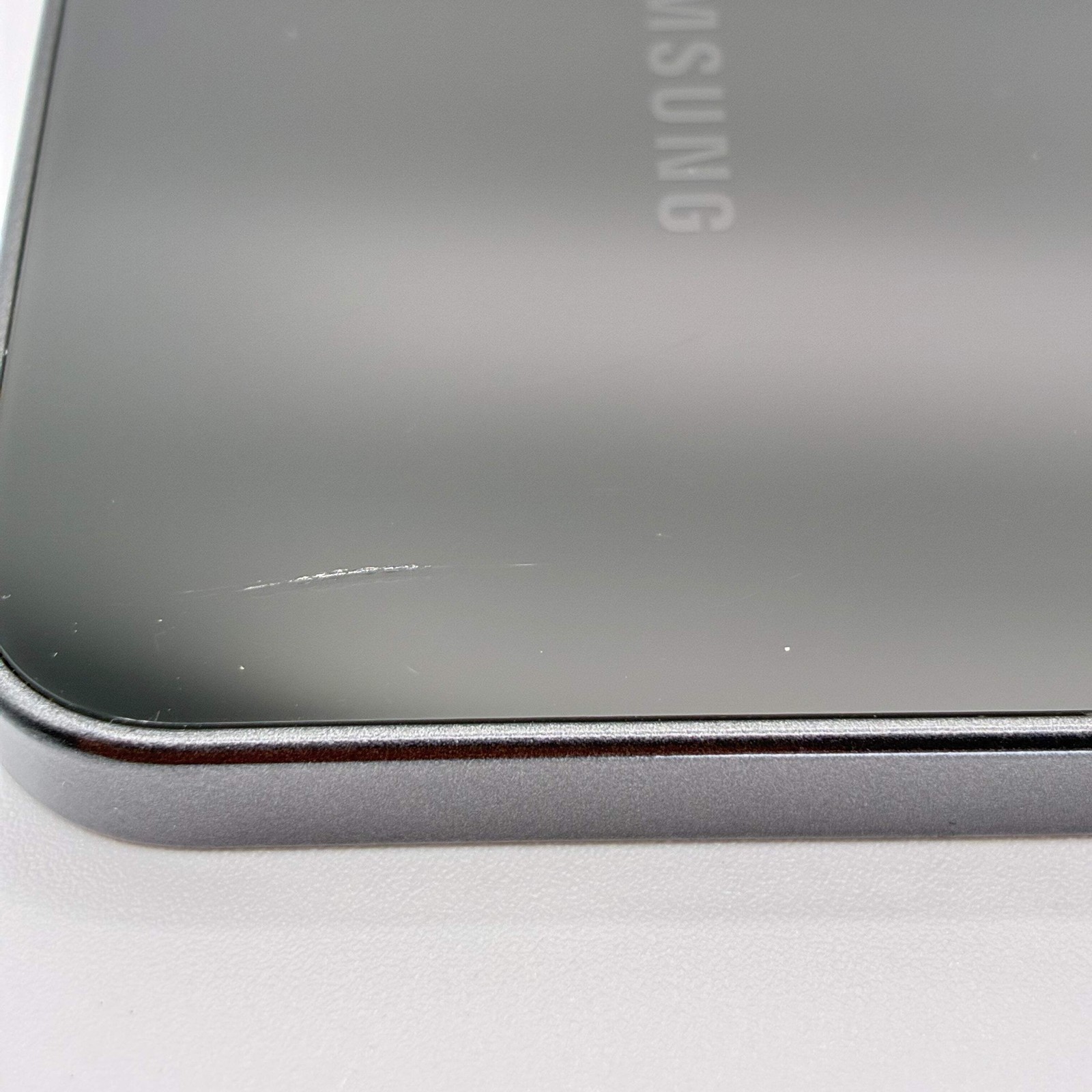 Samsung Galaxy A36 5G SM-A366U 128GB T-Mobile Black