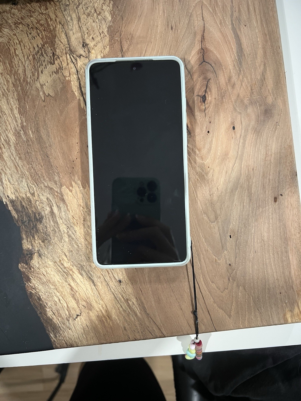 Motorola Moto G Stylus 5G 2024 Unlocked