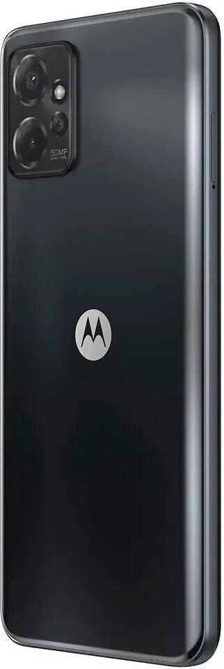 Motorola Moto G Power 5G (2023), Unlocked | Black | 128GB, 6.5 in XT2311-4