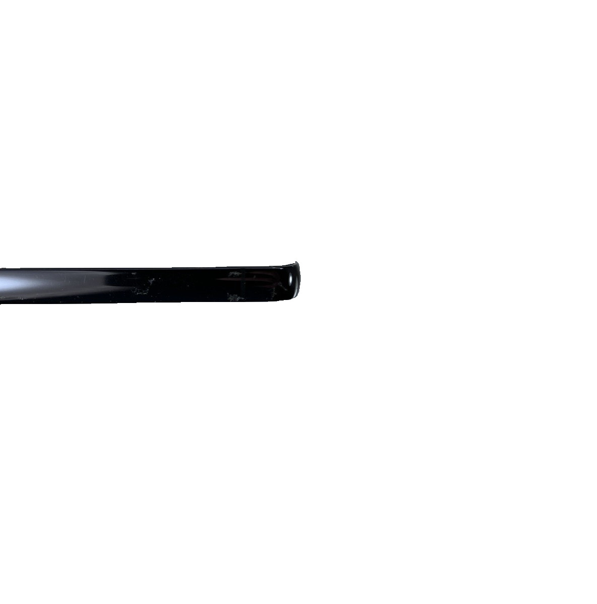 Samsung Galaxy S23 5G 128GB Unlocked SM-S911U Phantom Black *Grade C*