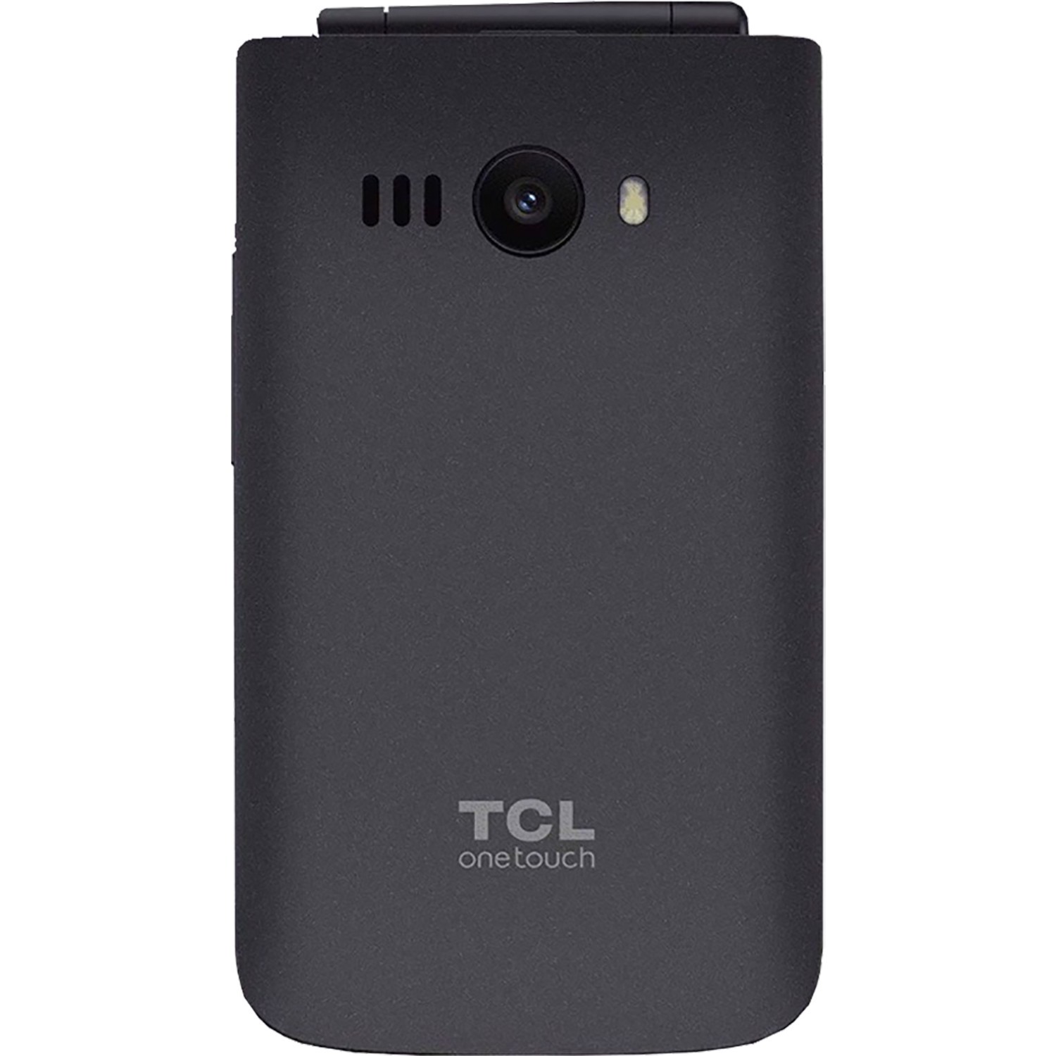 TCL Onetouch 4043 4G Dark Night Grey 128MB + 48MB Dual-SIM Unlocked GSM NEW