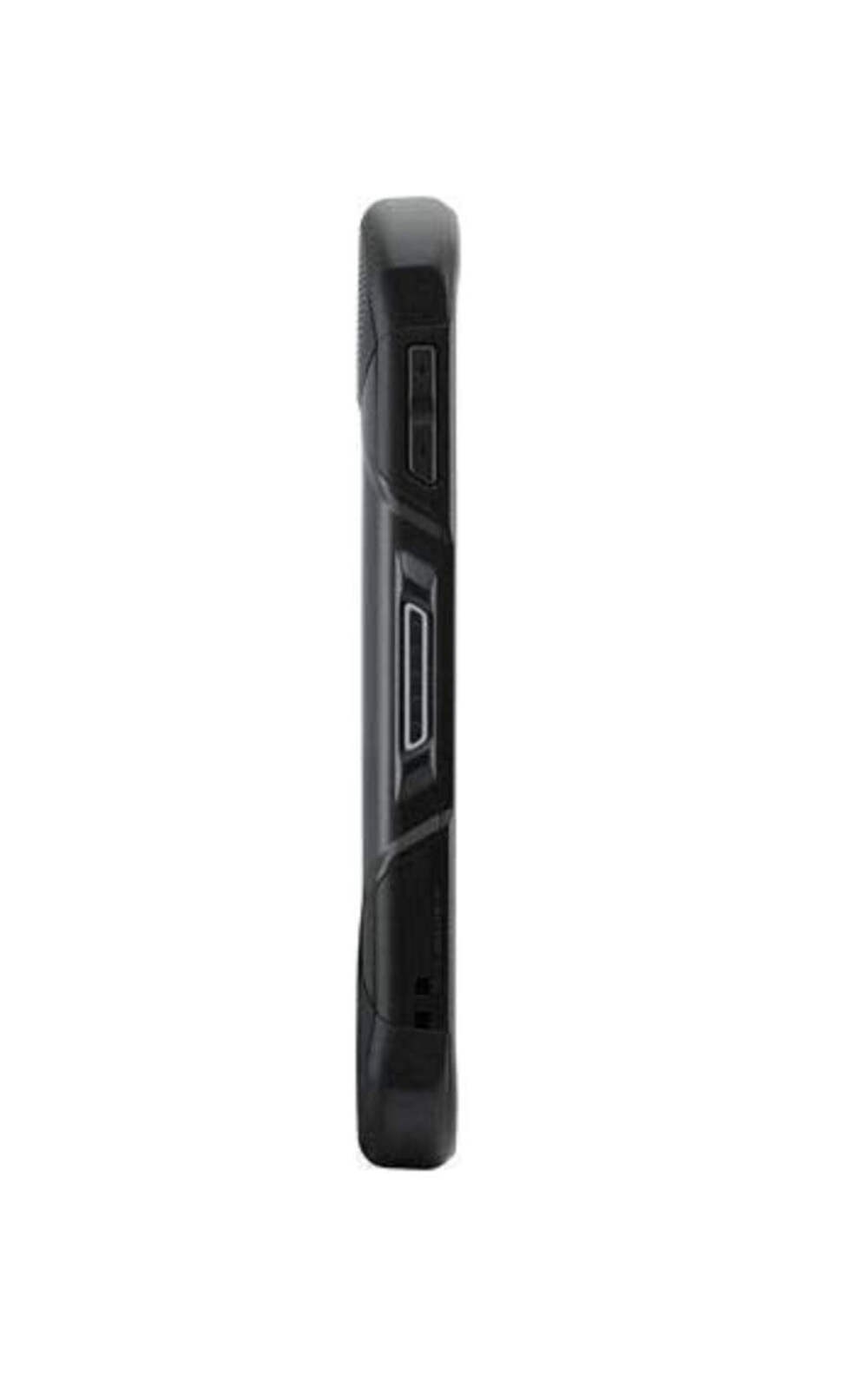 Kyocera DuraForce Pro 2 (E6910) Verizon Locked 64GB Black – Very Good