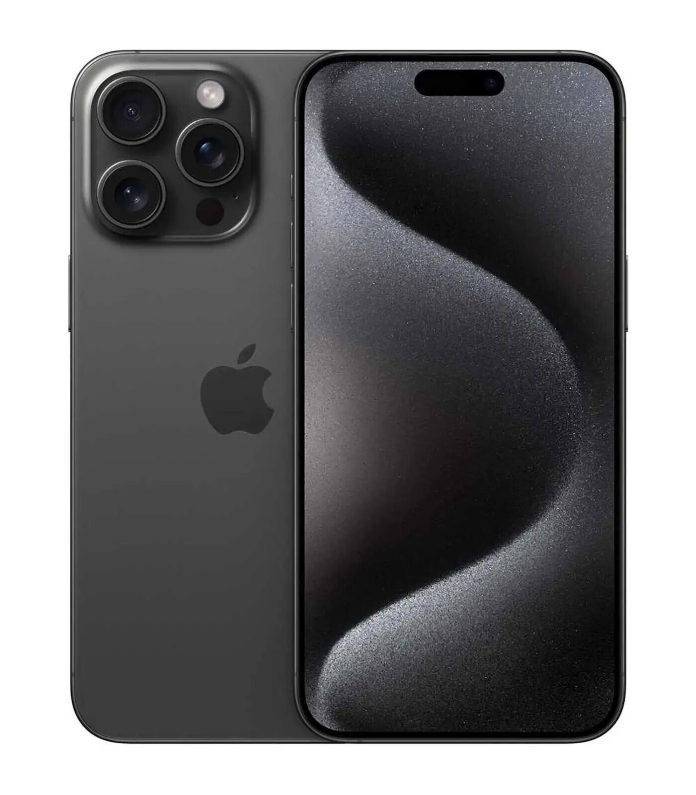 APPLE IPHONE 16 PRO 128GB / 256GB (FACTORY UNLOCKED) ✅ APPLE WARRANTY ✅ ❖O/B❖