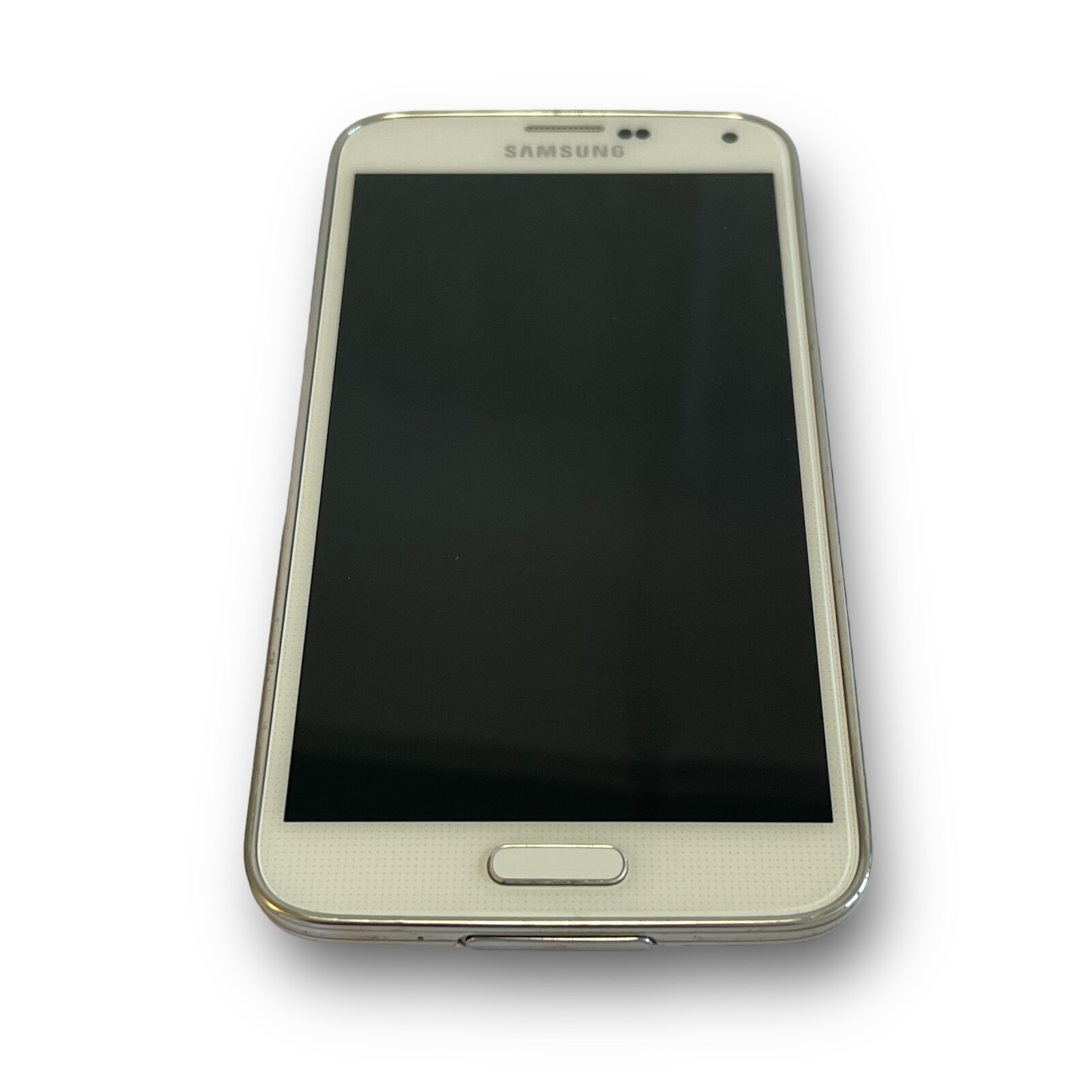 Samsung Galaxy S5 Phone Sprint 16GB SM-G900P