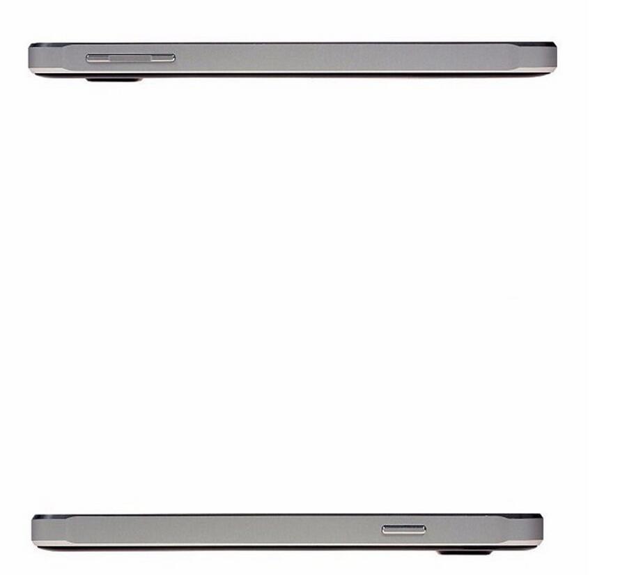 Samsung Galaxy Alpha G850 32GB ROM 2GB RAM 4.7″ GREY Unlocked Smartphone Good B+