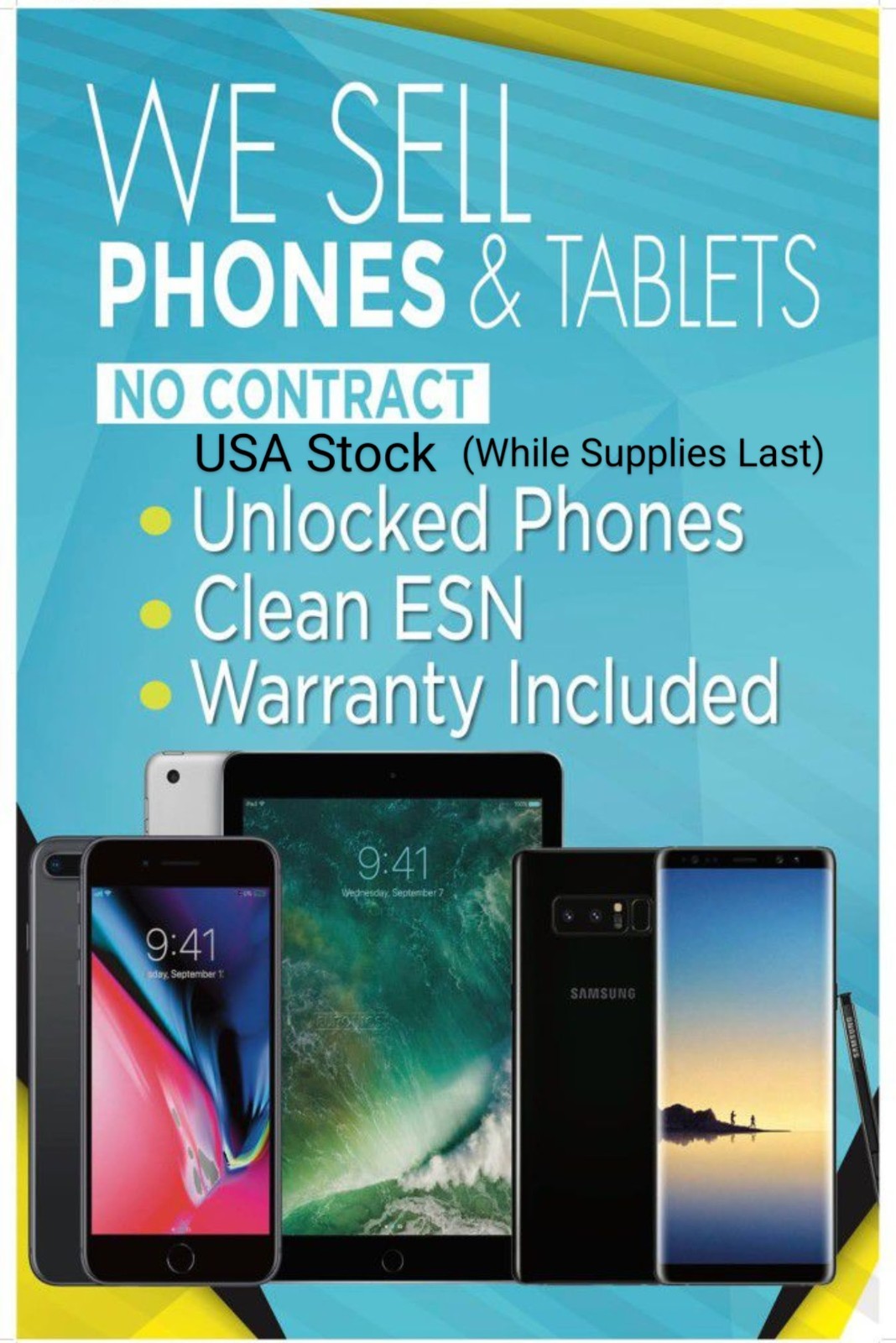 Motorola Edge 5G UW 256GB CDMA-GSM UNLOCKED VERIZON/T-MOBILE/AT&T/TracFone