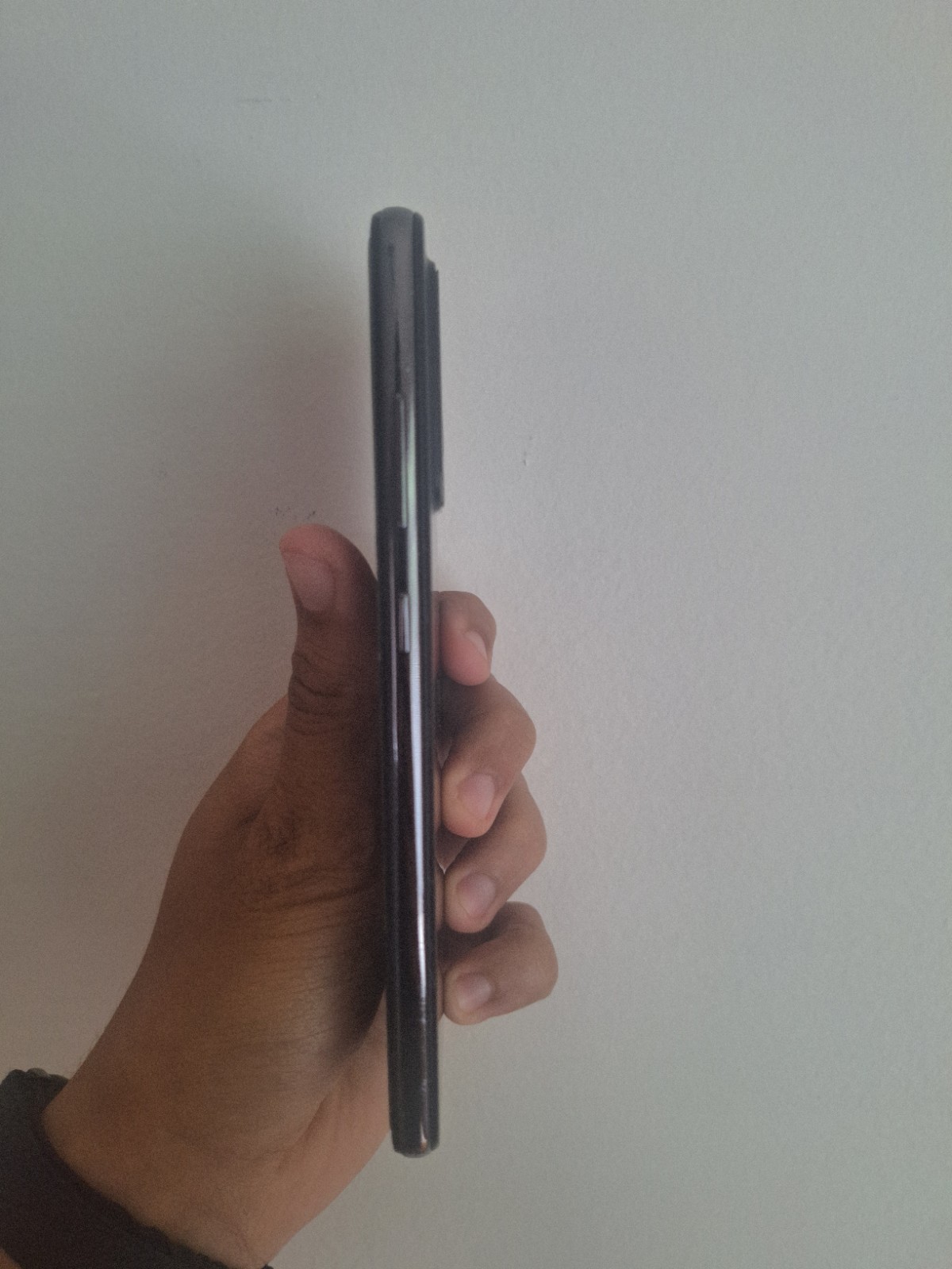 Galaxy A52 5G SM A526U 128GB Awesome Black Unlocked GOOD 7/10!