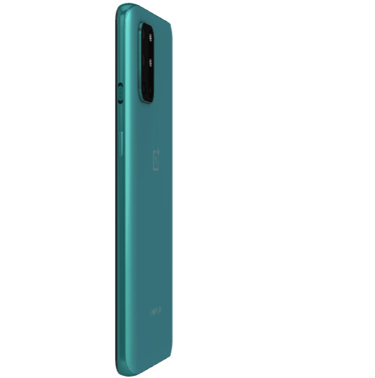 Unlocked 1+ 8T One Plus 8T Android Dual Sim 6.55in Smartphone