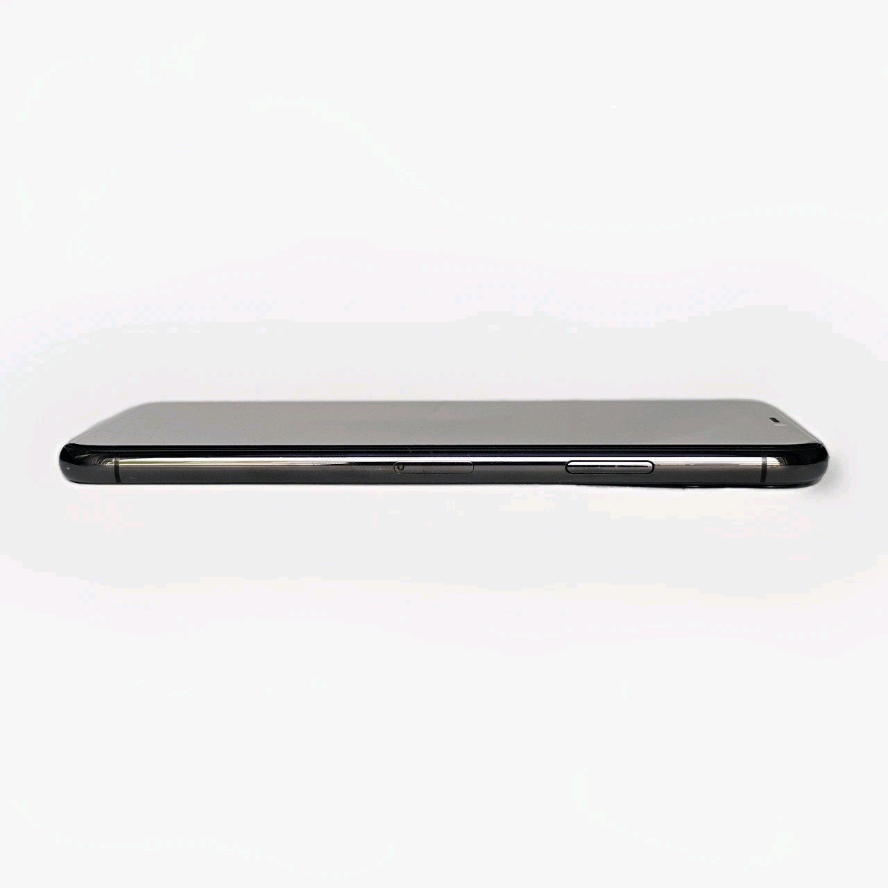 Apple Iphone 11 Pro Max A2849 256GB Unlocked Very Good