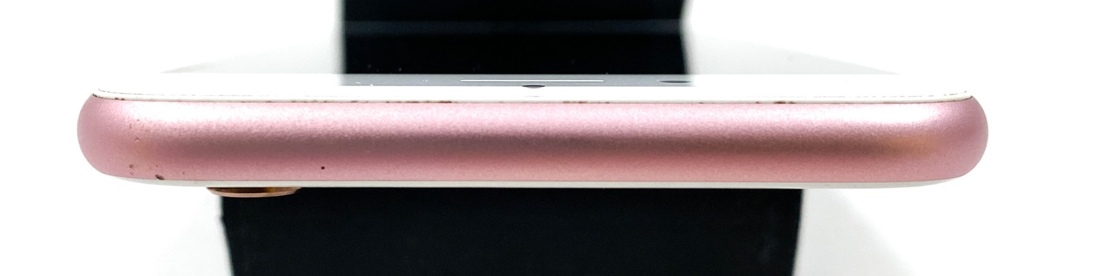 Apple iPhone 6s – 16 GB – Rose Gold Pink (U.S. Cellular) 16GB MKRF2LL/A A1633