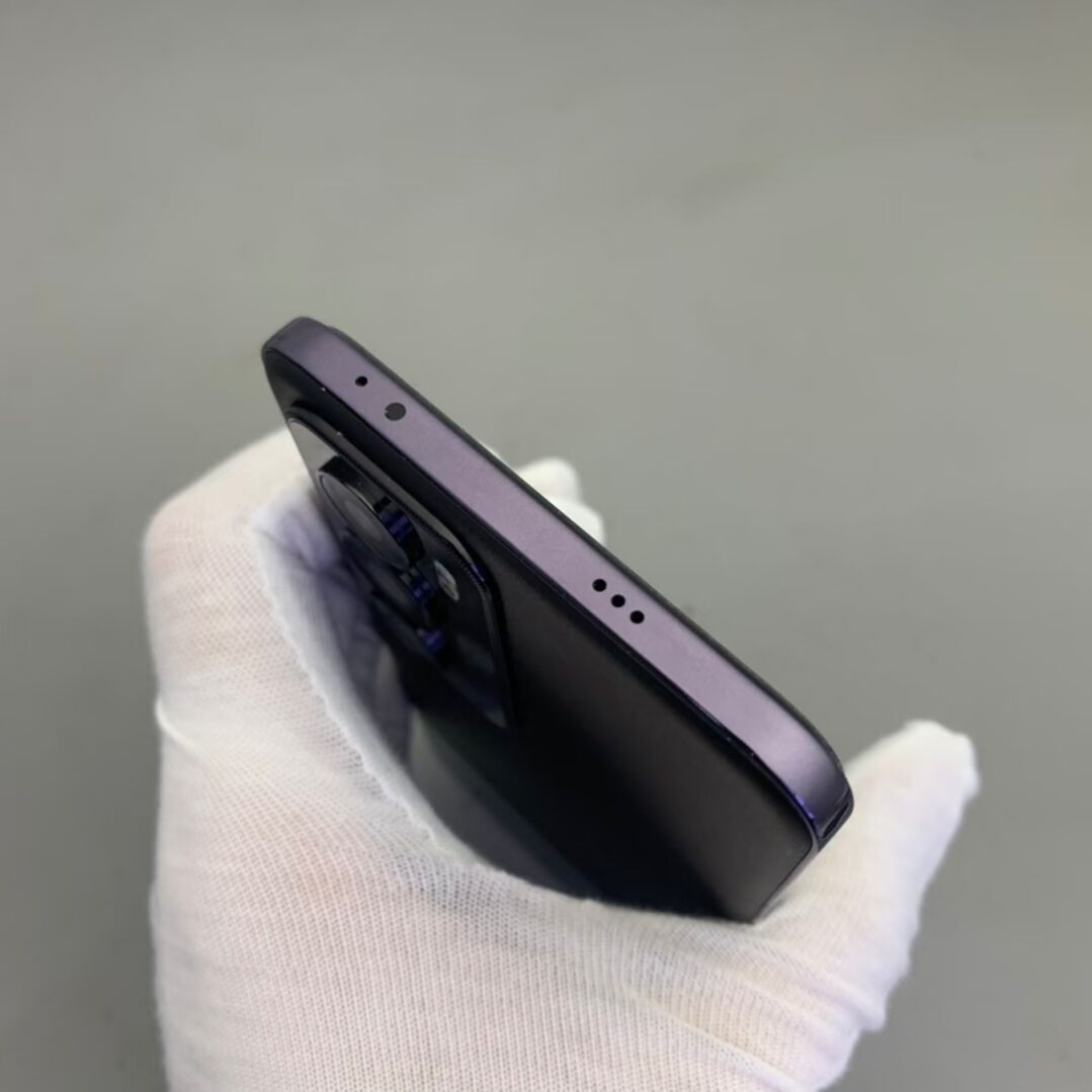 Oppo Reno12 Pro 5G 6.7″ 50MP Android 14 Google Mediatek Dimensity 7300 Energy