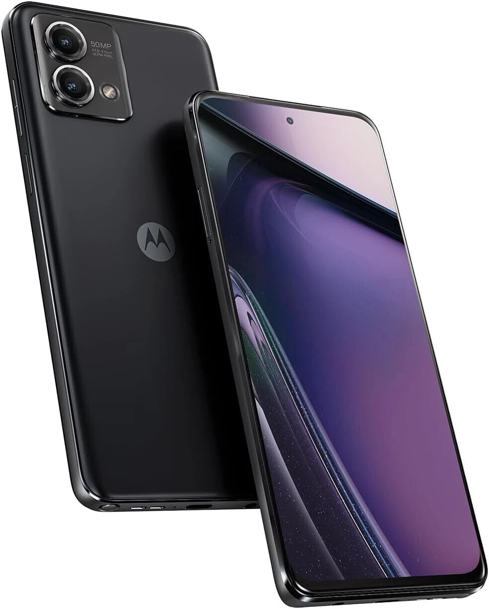 Motorola Moto G Stylus 5G 2023 XT2315 256GB (AT&T)