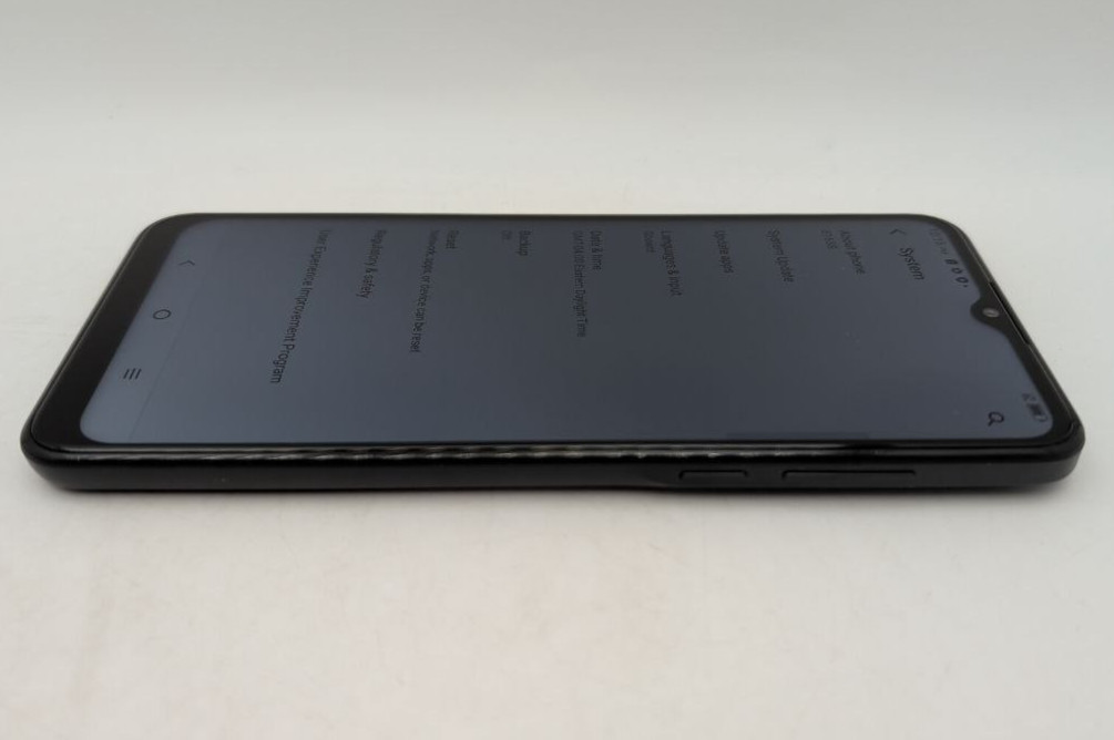 TCL 30 SE Unlocked Android Smartphone 64GB 6.52″ HD Display 50MP Fingerprint NFC