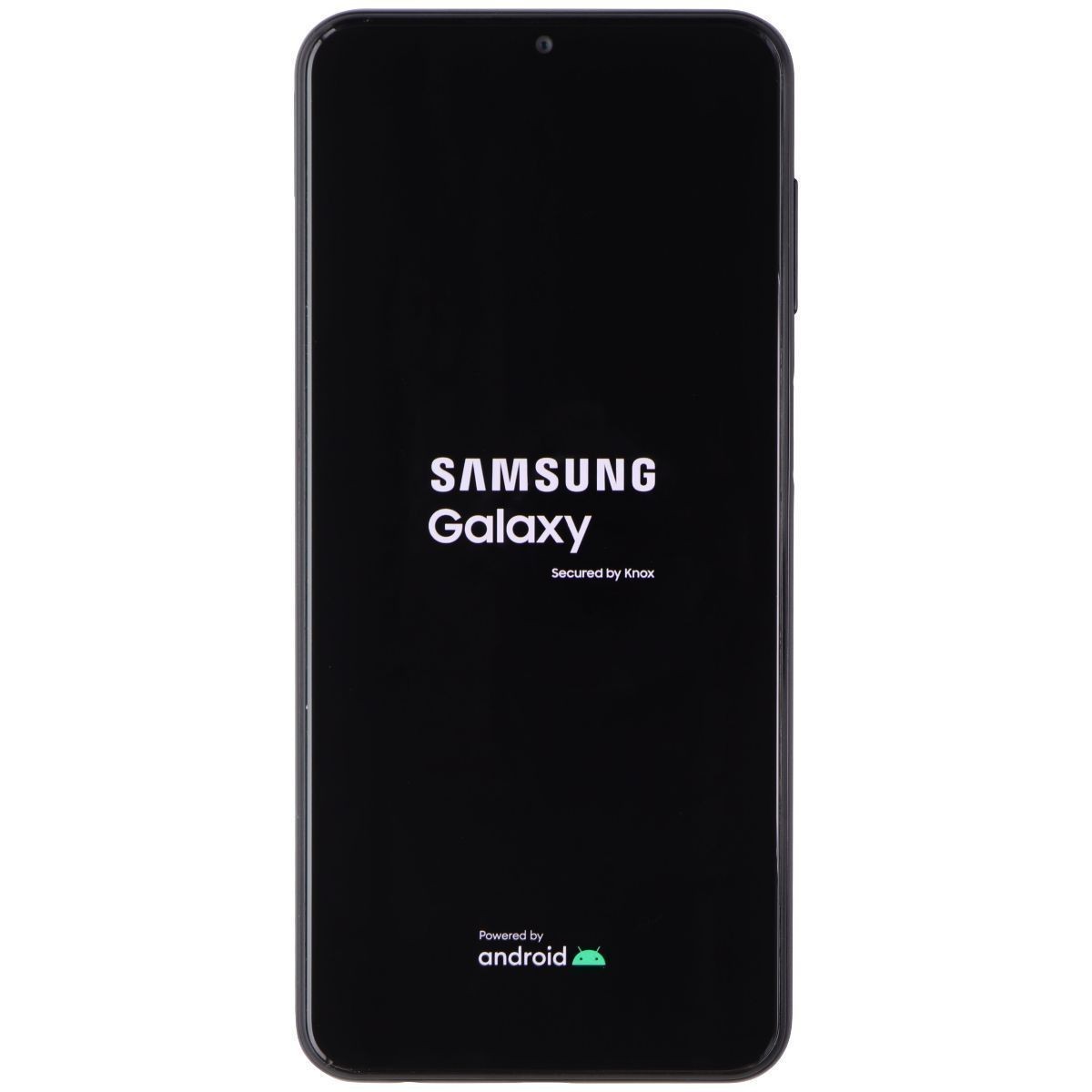 FAIR Samsung Galaxy A23 5G (6.6-inch) SM-A236U – 64GB/Black – Boost Only