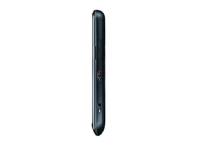 Pantech ADR8995 16GB Black Verizon Locked Wireless Smartphone