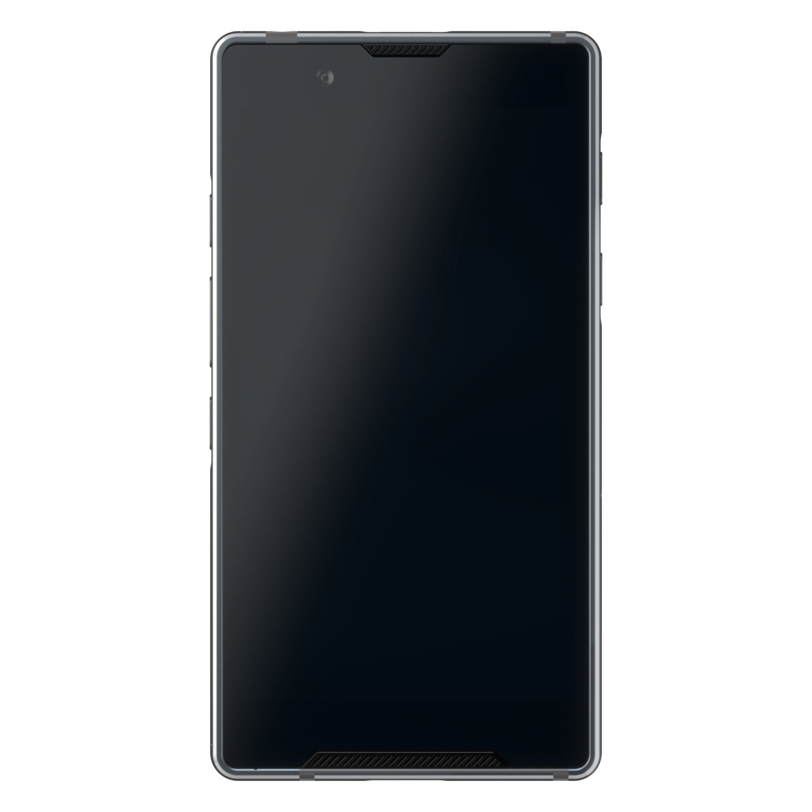 NEW Bittium Ultra Secure Encrypted Tough Mobile 2 Dual SIM 64GB Factory Unlocked