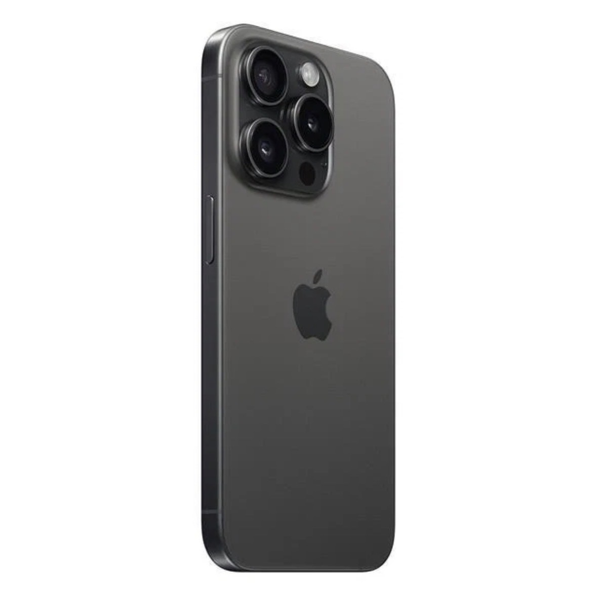 Apple iPhone 15 Pro 256GB Unlocked Black/Blue/Natural Titanium Excellent