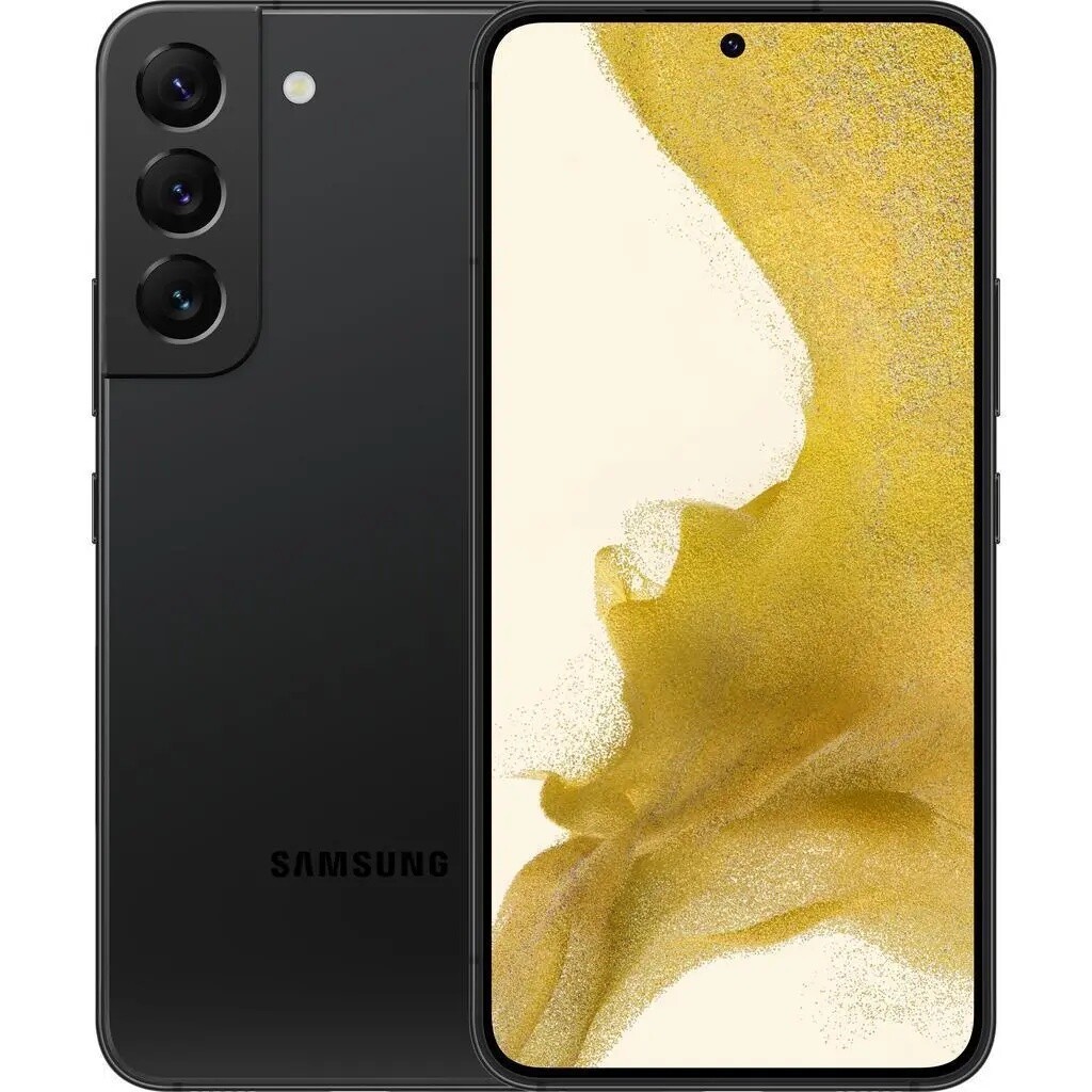 ❗NEW Samsung Galaxy S23 Ultra /S22 Ultra /S22+/S22 5G SM-S918U SM-S908U Unlocked
