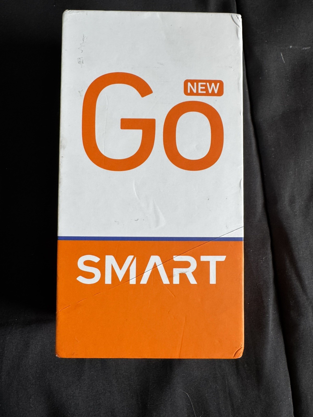 Reno10pro+ Android 14 Snapdragon 8 Gen2 16GB RAM 1024GB 108MP Purple