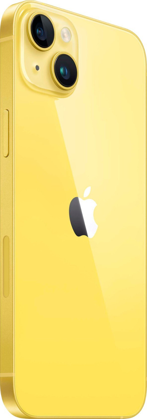 Apple iPhone 14 Plus (5G) 512GB | 256GB | 128GB | GSM+CDMA Factory Unlocked