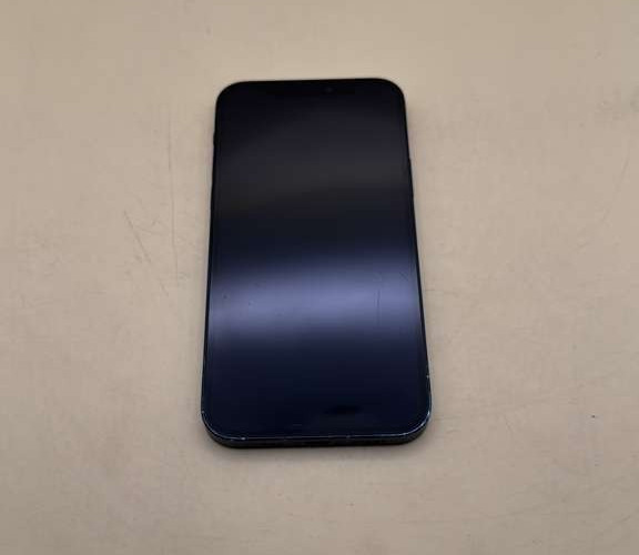 Apple iPhone 12 – 128 GB – Black (Unlocked)